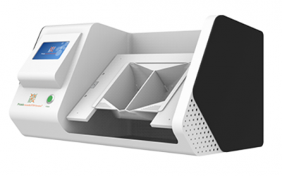 Prosis CDR BINDER Plus for antibody binding