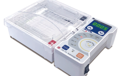 WSE-1720 Submerge-Multi