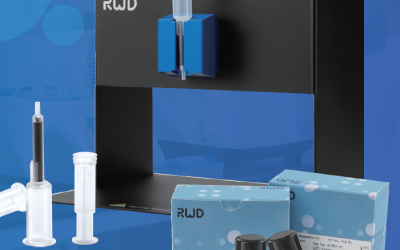 Magnetic microbeads Cell Separation Products