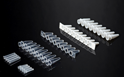 PCR Tubes