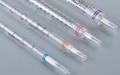 Serological Pipettes