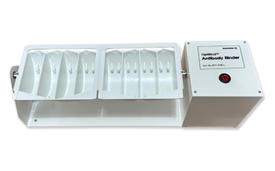 OptiBind™ Antibody Binder
