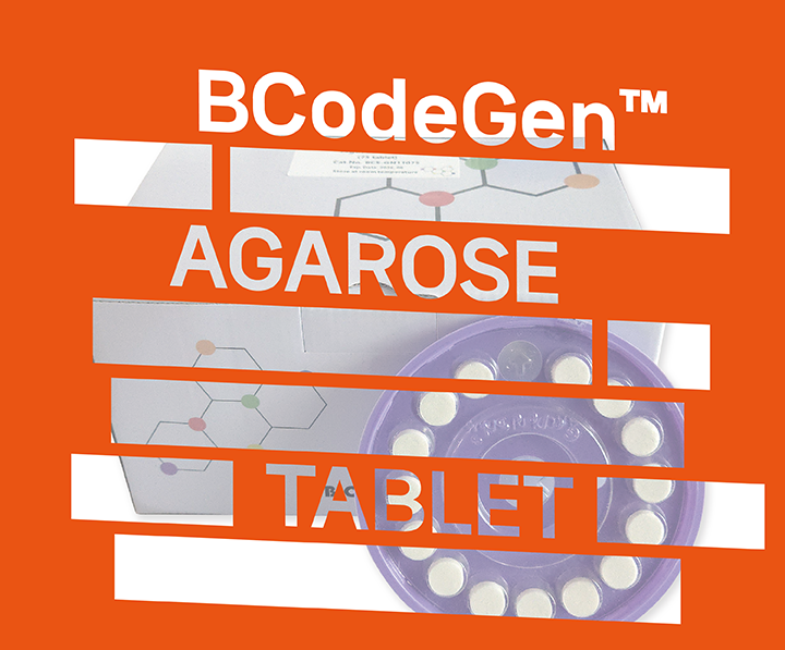 agarose-tablet_01.png