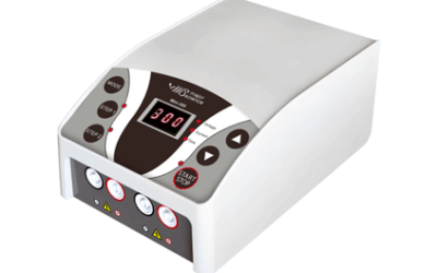 Mini Pro 300V Power Supply
