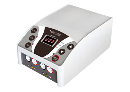 Mini Pro 300V Power Supply electrophoresis power supply SDS-PAGE agarose gel