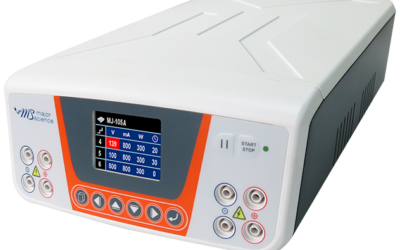 Lively 300V Power Supply
