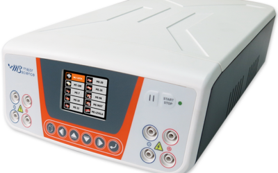 Lively 3AP Power Supply